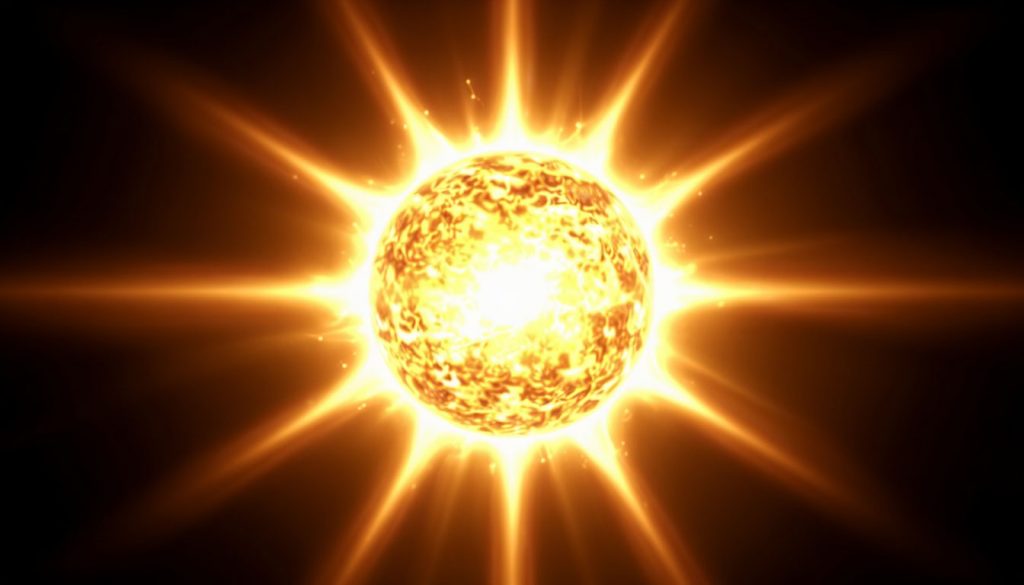 ������ �����������: ������� ������������ ���������� �� 29 ������