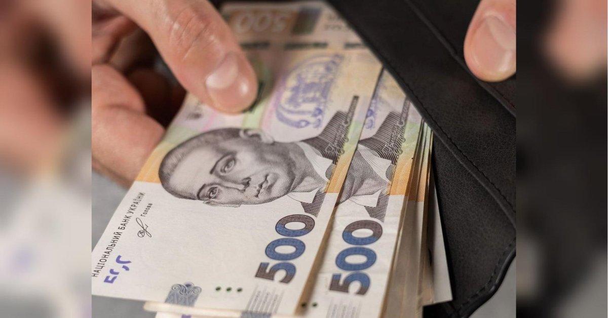 �������� � ������: ��� � ������� �� ����� ������������ �������� ��� �������