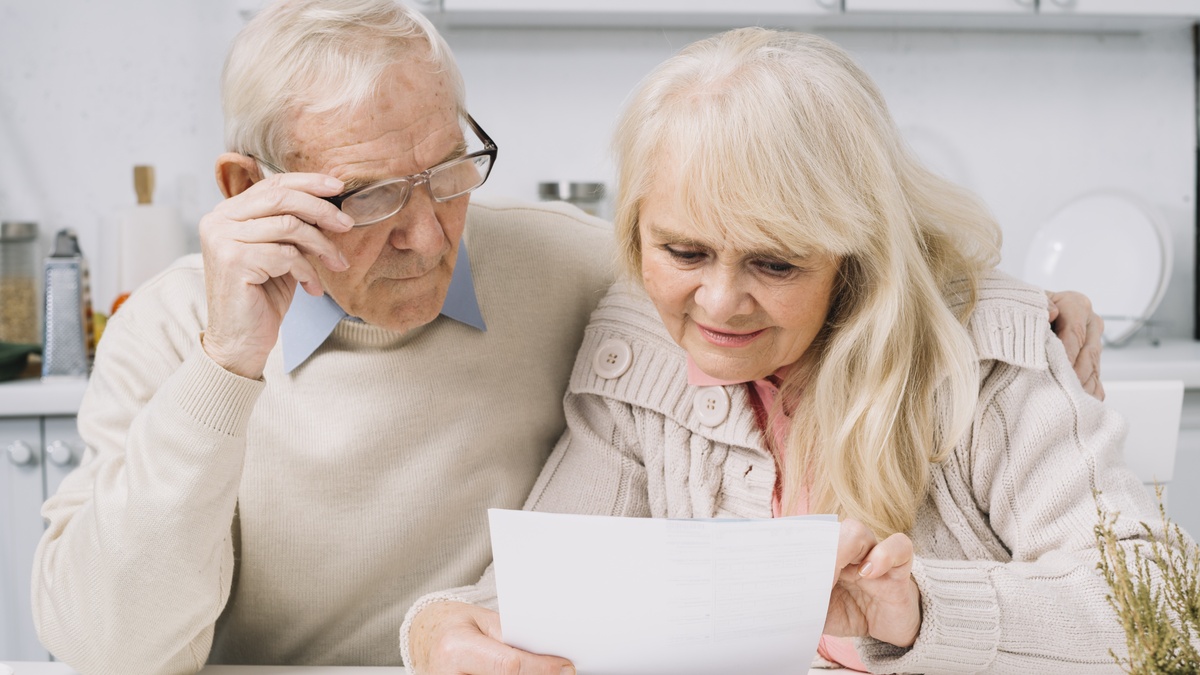 � ��� ���������� � �������� �� 65 �� 80 ��� ������� ����������� �������: ��� �������� � ������