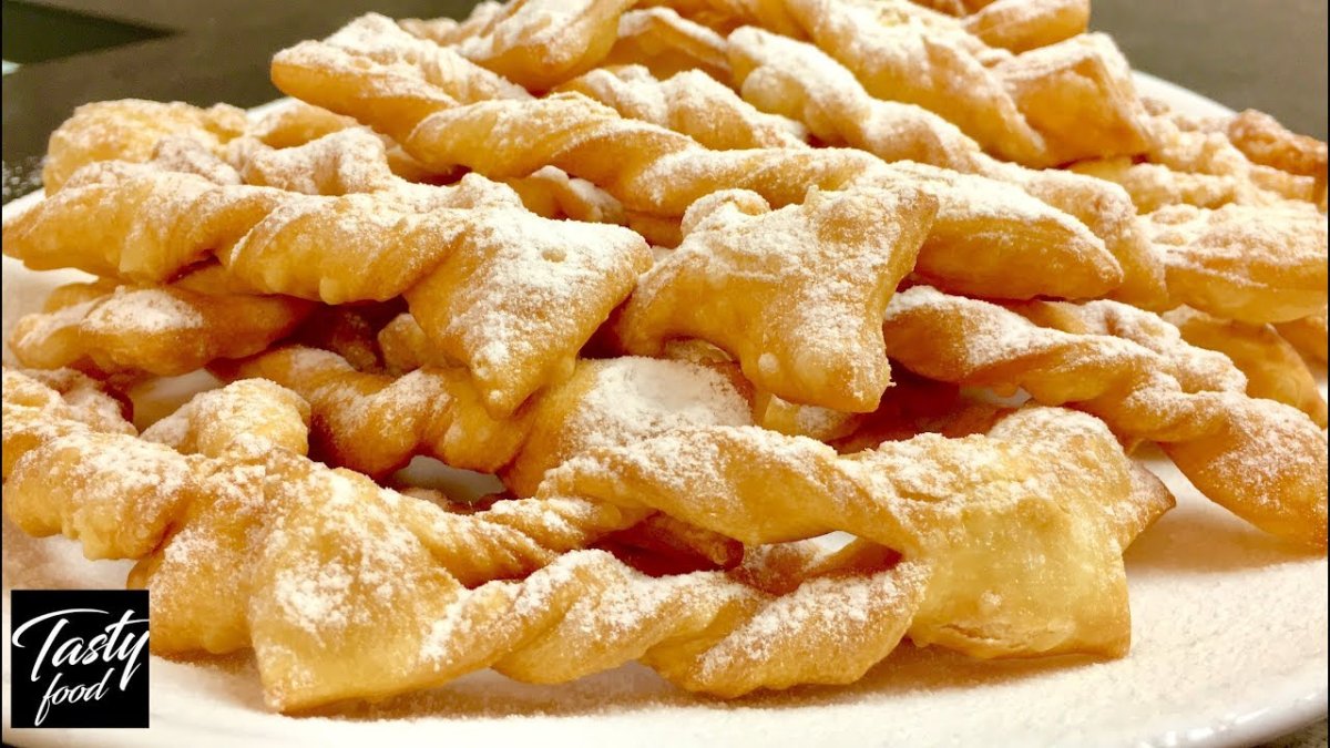 ��������� ������� ��������: ������� ������� ��������� �� �������