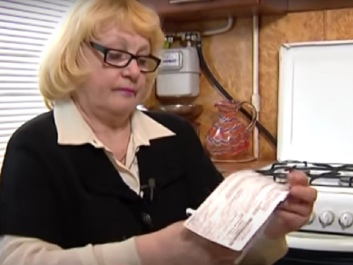 ��������� � ������� ������ �� ���: ����� ������� ��� ������������