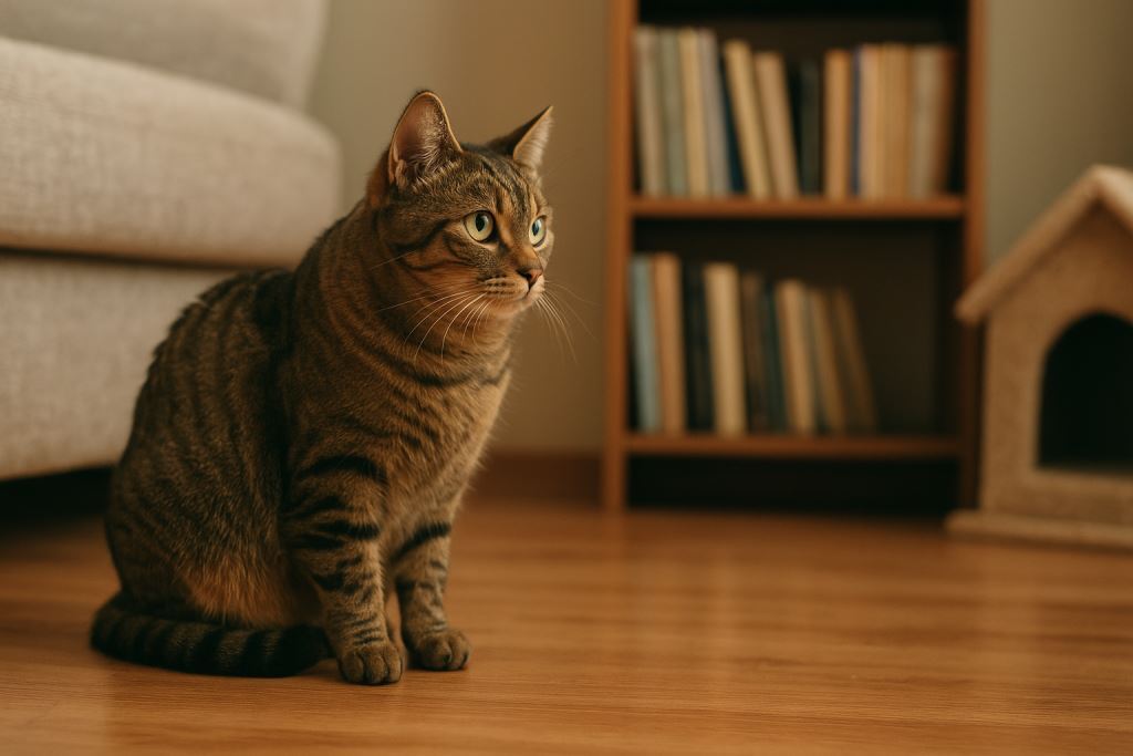 ��� ����������� ������ �� ����� � ������ �� �� ������� ��������� ����� �� ���������� �����: ������ ���������