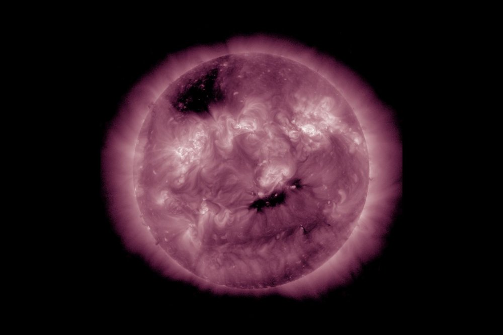 ������� ��������� ���������� �� 30 ������: ����� �� ������� �����?