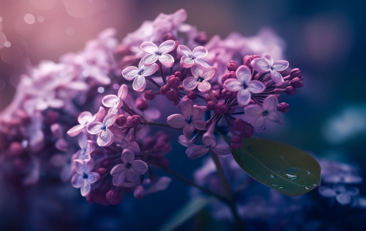 ������: ������ ����� ��� �������� �������? ������ �� ����� ������� �� � ��������� �����