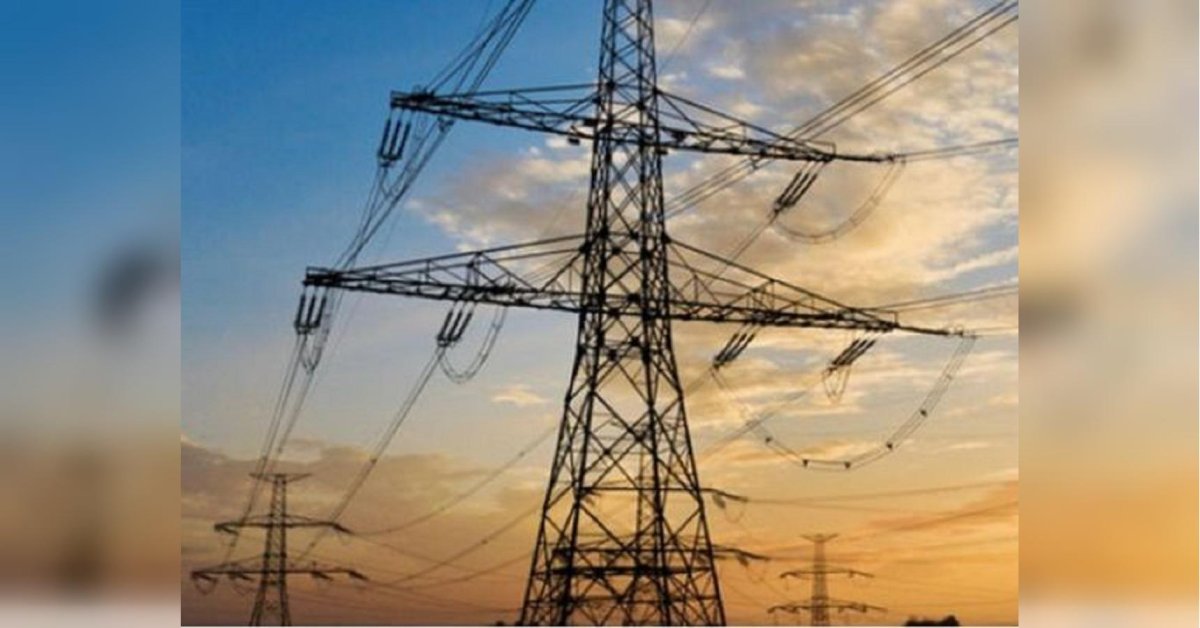 ������� �������: ������ ��������� ����� ����� �� �������������� �� 31 �������