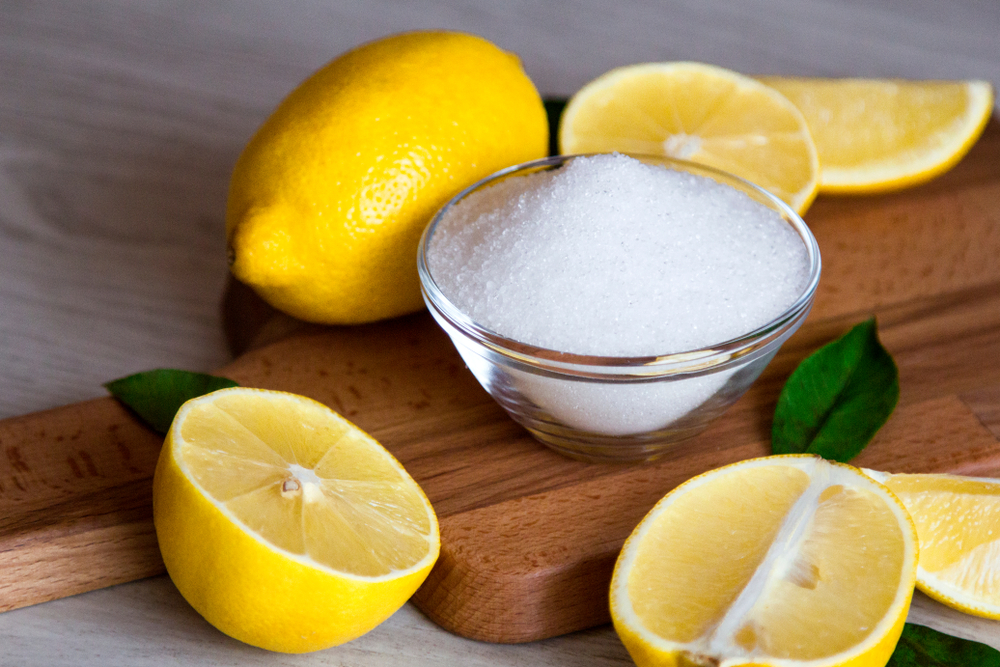 ���� �������� �������: ��� ���� ������� ���������� ������� ���� ���������� �������