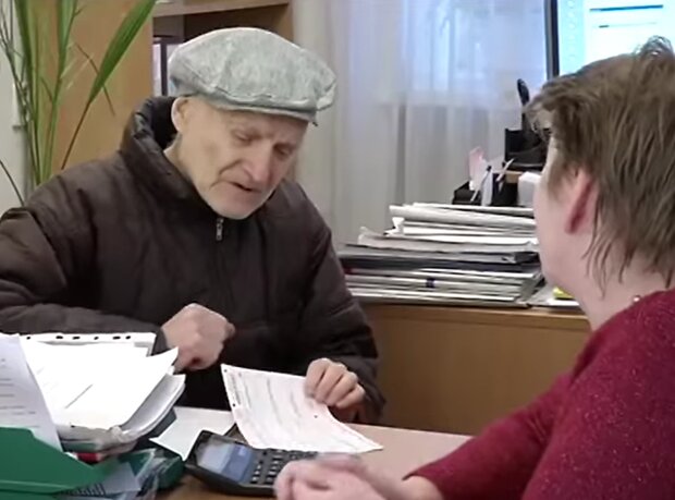 Автоматический перерасчет пенсий с 1 июня 2026 года: что нужно знать