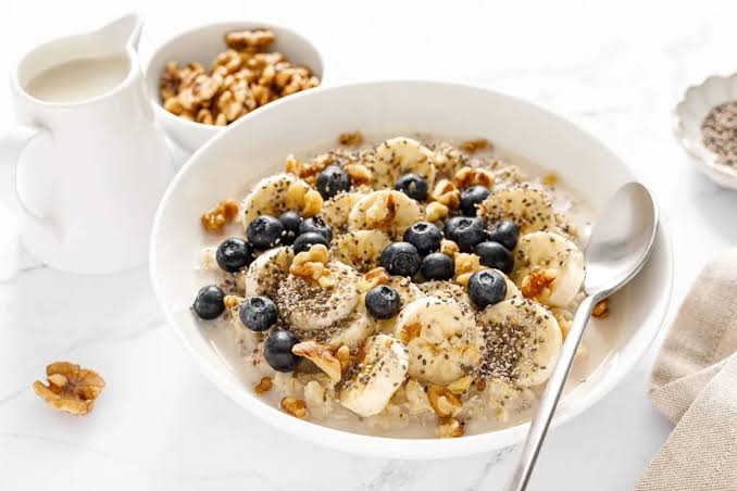 ������� ��� ���� �����: ��� ������ �����, ����� �� ������ � ������ �� ������