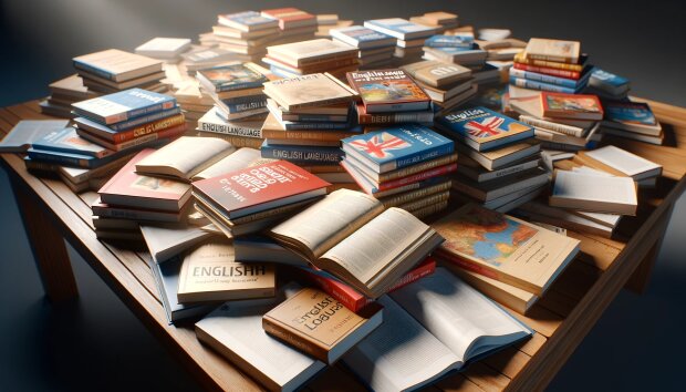 Выплата 998,40 грн по программе «єКнига»: кто может получить и как подать заявку онлайн